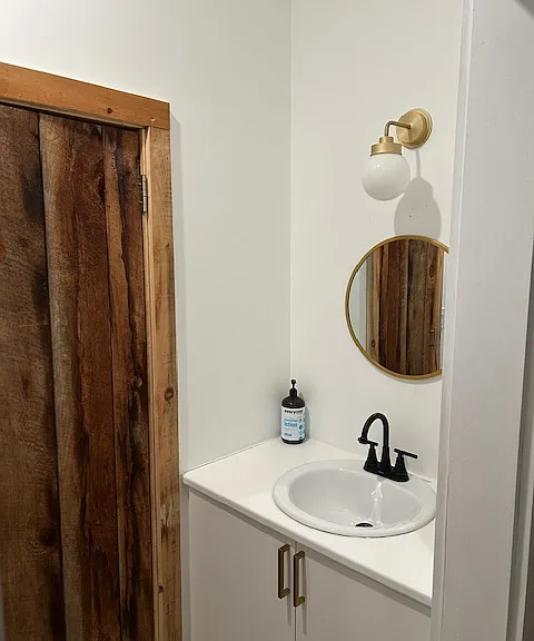 250 Upper Meadows Ln — Photo 20