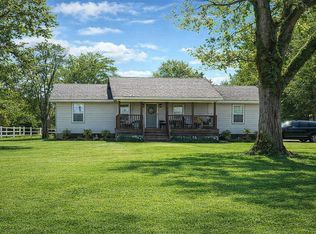 27128 Aughtman Ln, Andalusia, AL 36421