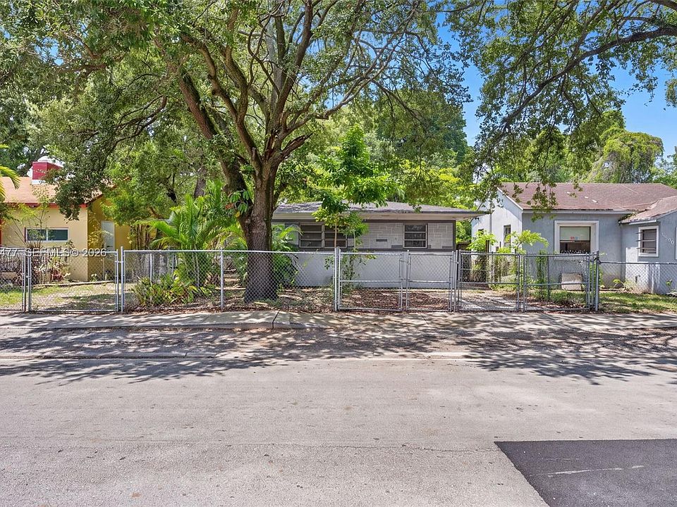 1st image of 6936 NW 3rd Ave