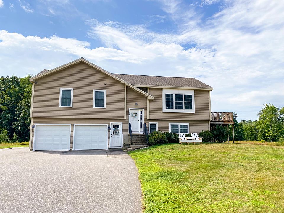1st image of 12 Kennebago Dr