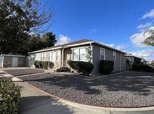 440 W 4th St, Pittsburg, CA 94565