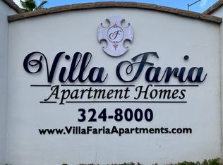 7525 N Willow Ave APT 110, Fresno, CA 93720