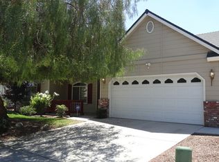 3151 N Sonora Ave, Fresno, CA