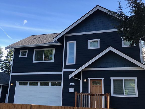 2nd image of 5402 232nd St SW Unit A