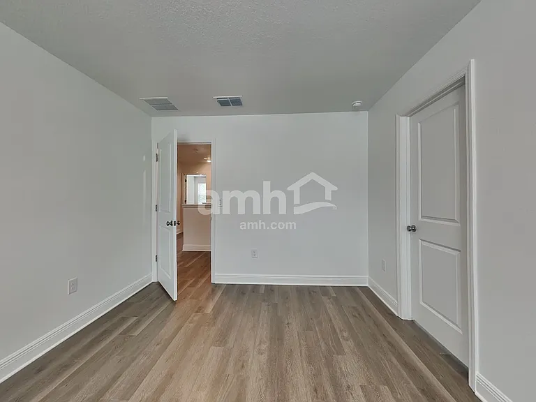 6444 Atlantic Beach Ave — Photo 23