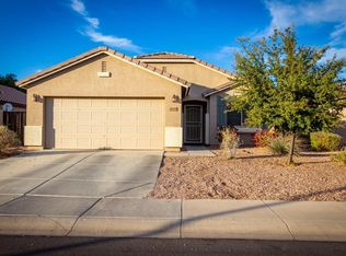 18436 W Bridger St, Surprise, AZ 85388