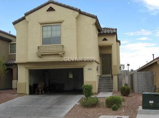 1st image of 6363 Strongbow Dr