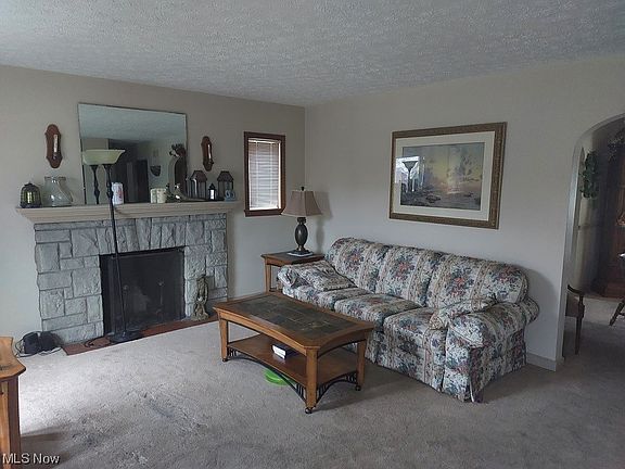 3rd image of 2655 Alvarado Blvd