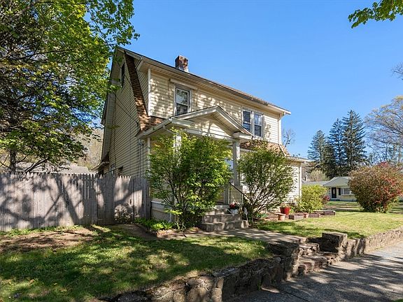 2nd image of 217 Ellsworth Ave