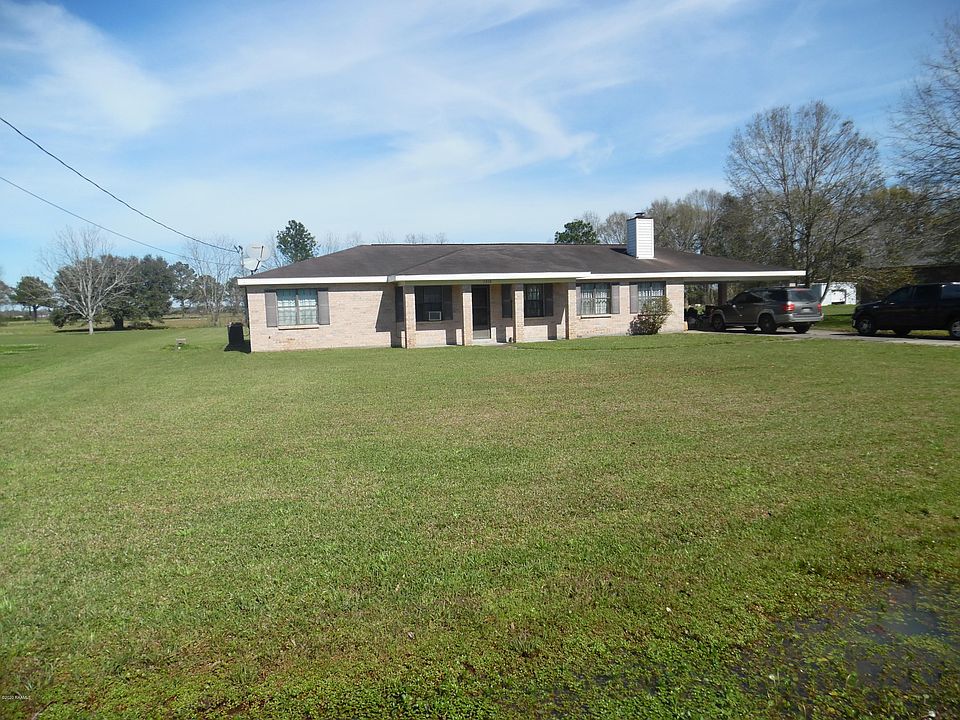 1st image of 7318 Hillcrest Dr
