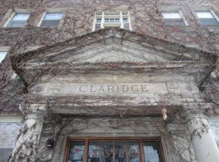 2521 Humboldt Ave S APT 110, Minneapolis, MN 55405