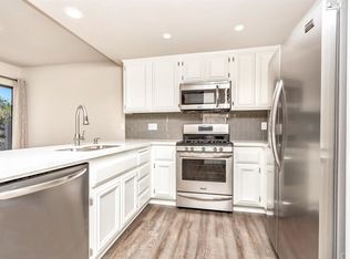 8 Bisquine St, Laguna Niguel, CA 92677
