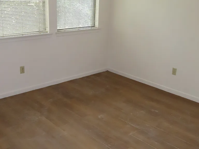 502 Green Meadow Blvd #0 — Photo 8
