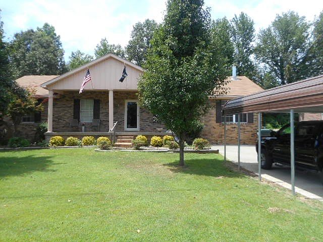 2nd image of 5255 Rosemont Dr