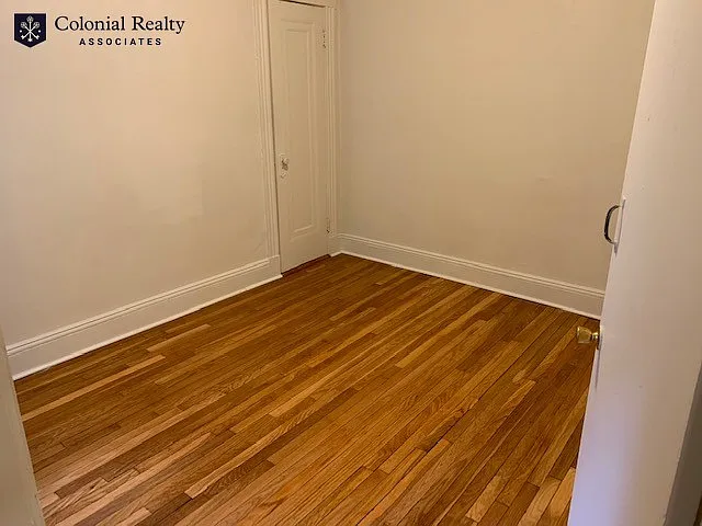 1189 Boylston St #26 — Photo 6
