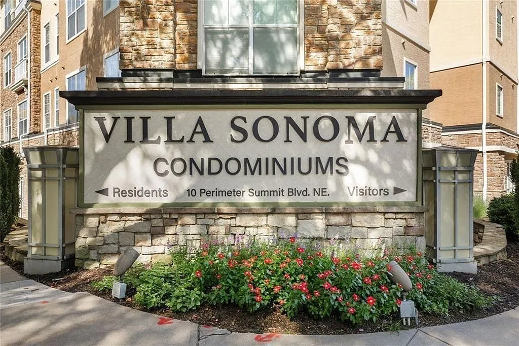 1 bed, 780 sqft, $1,750 — Photo 1