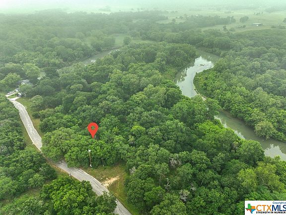 3rd image of 1784 River Trl