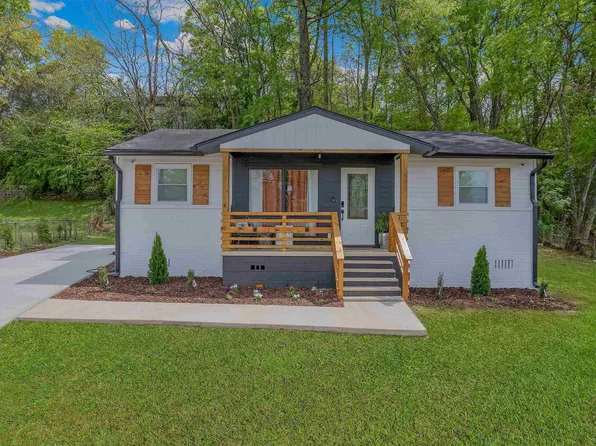 941 Burwell St, Birmingham, AL 35221