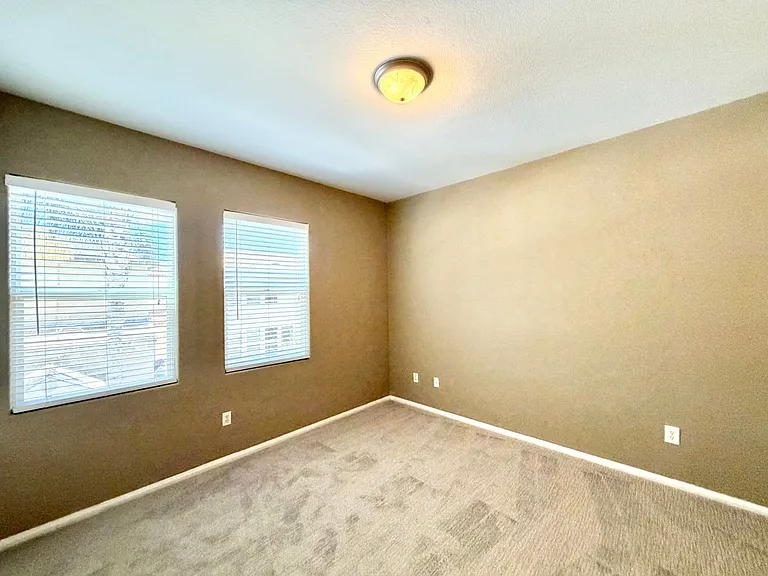 28853 Sarasota Way — Photo 23