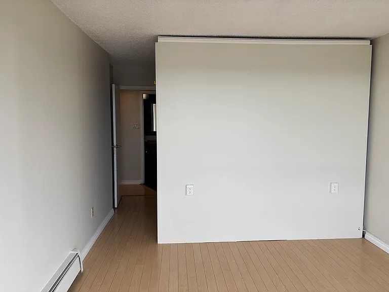209 Carnarvon St #803 — Photo 20