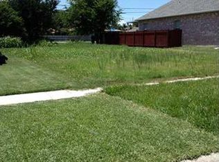 4129 Tulane Dr, Kenner, LA 70065