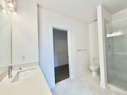2nd image of 4004 Arivida Ln