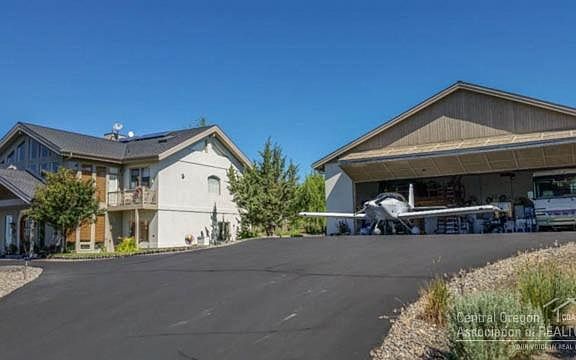 3rd image of 2147 SE Landings Way