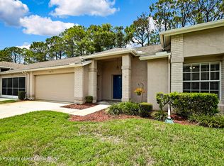 7423 Woodhollow Rd, Spring Hill, FL 34606