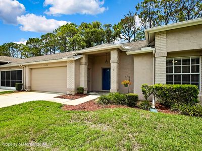 7423 Woodhollow Rd, Spring Hill, FL, 34606