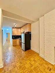 Rented by Waverly Realty Associates