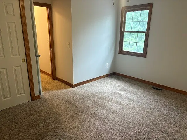 3713 Asshan St NW — Photo 13