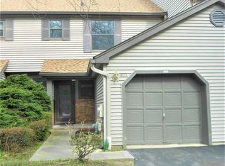 404 Marten Rd, Princeton, NJ 08540