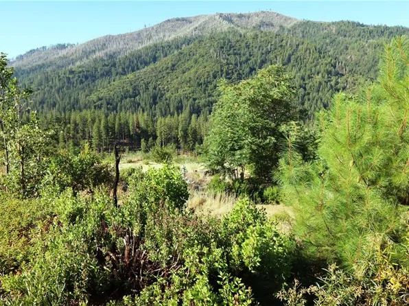 15645 Summit Dr #7, Cobb, CA 95426