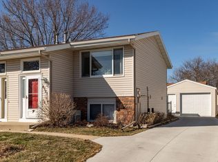 4725 13th Ave NW, Rochester, MN 55901