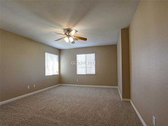 Gameroom