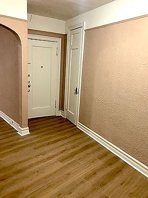 1st image of 1610 Avenue P APT 5R