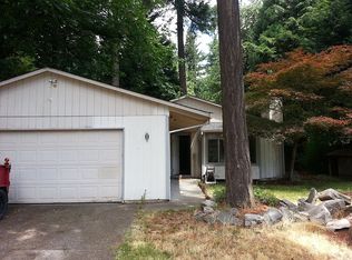 4527 SW Palatine St, Portland, OR 97219