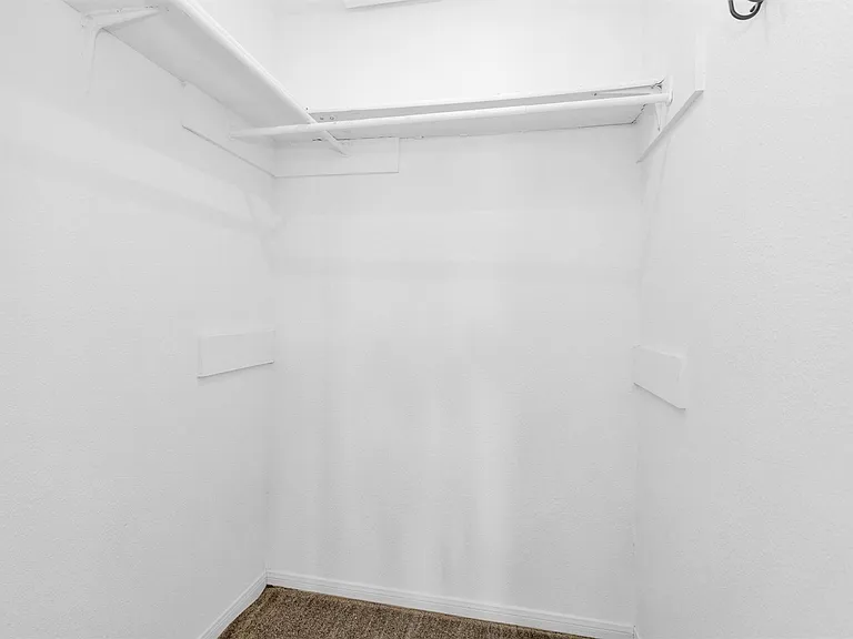 12100 Melville Dr #708G — Photo 17