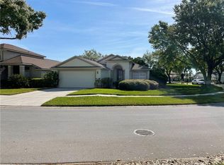 5617 Rockfield Loop, Valrico, FL 33596