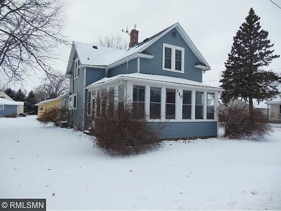 2nd image of 190 Washington Ave N