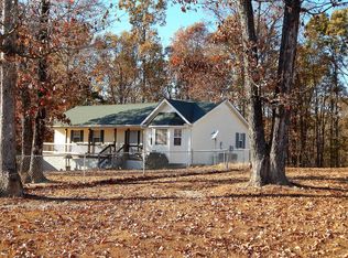 23 Fitzgerald Dr #1, Erin, TN 37061