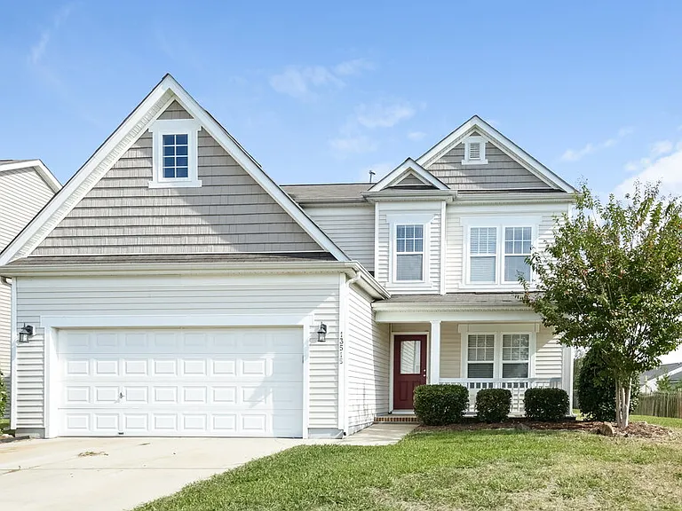 13515 Stones Landing St — Photo 1