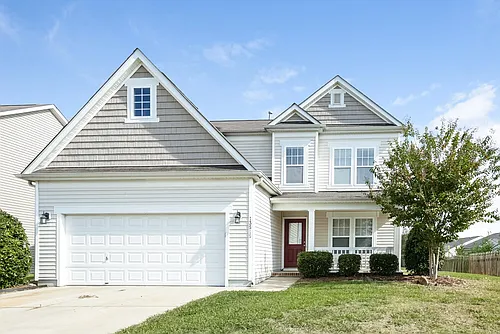 13515 Stones Landing St Photo 1