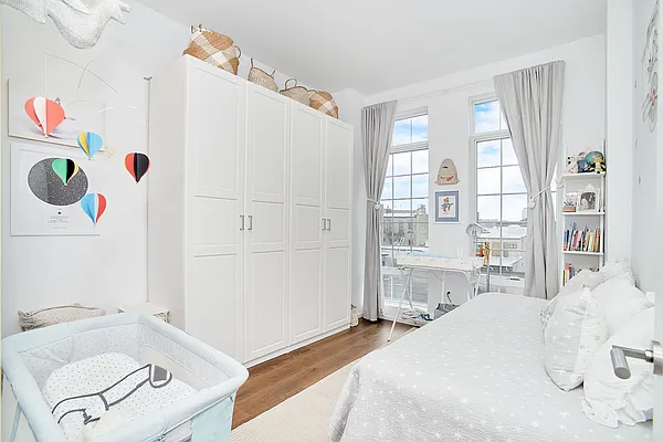 Rented by Keller Williams Realty Empire | media 25