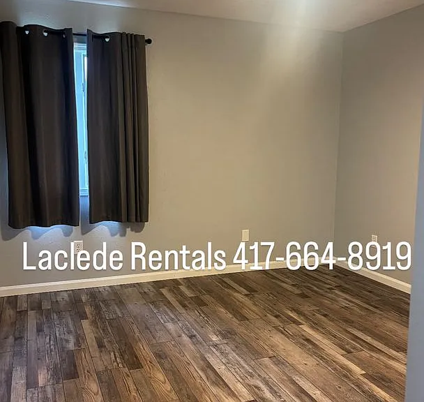 20763 Dove Rd #1160-W — Photo 13