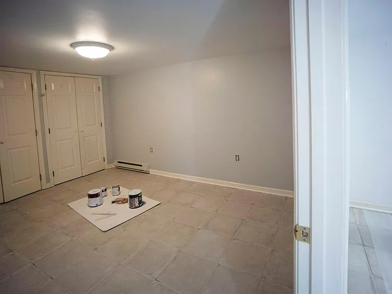 Park Rd NW — Photo 12