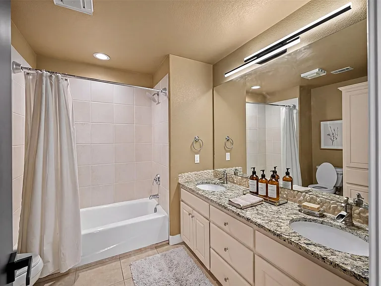 11 Treehaven Ln — Photo 21