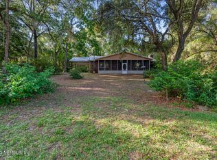 105 Half Moon Trl, Melrose, FL 32666