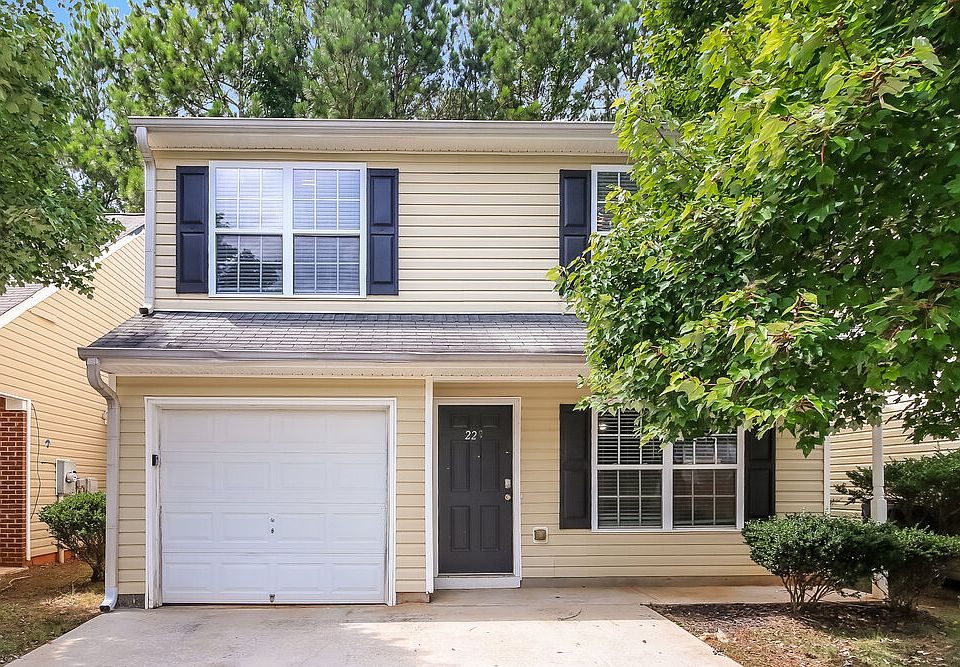 1st image of 229 Lossie Ln