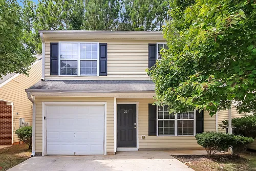 229 Lossie Ln Photo 1
